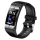 Maxcom FW34 srebrny - 1154685 - zdjęcie 2